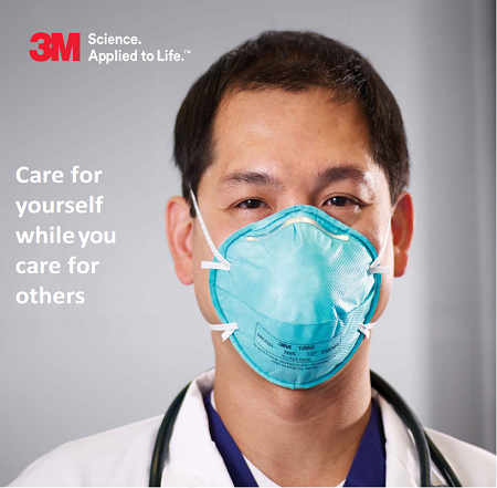 OXY Ozone Based Sanitization