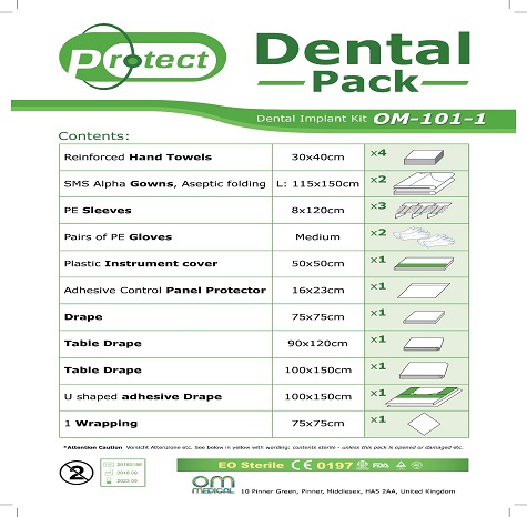 Dukan Fashion Promo 2