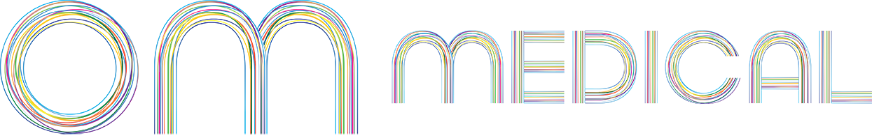 Om-Medical